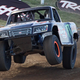 Illustration for article titled Why A Man Wants Me To Race A 600-hp Stadium Super Truck